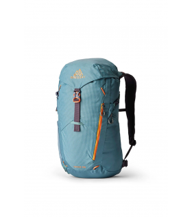 Раница Gregory Nano 28L Summer 2025