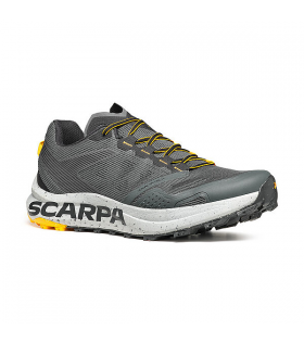 Обувки за Планинско Бягане Scarpa Spin Planet M's