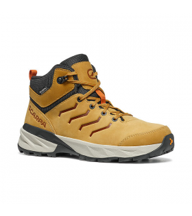 Детски обувки Scarpa RS PRO WP-Y