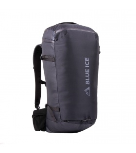 Раница Blue Ice Yagi 35L Pack Summer 2024