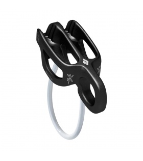 Black Diamond Протриващо устройство ATC Guide