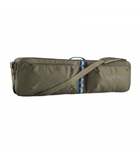 Чанта Patagonia Black Hole Rod Case