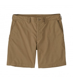 Къси Панталони Patagonia Lightweight All-Wear Shorts - 8