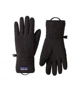 Ръкавици Patagonia Retro Pile Gloves Gloves
