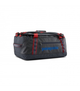 Сак Patagonia Black Hole Duffel Bag 40L
