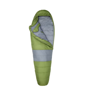 Спален Чувал Marmot Trestles Elite Eco 30 (-6C)