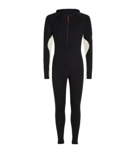 Термо гащеризон Icebreaker Merino 200 Oasis Plus Suit