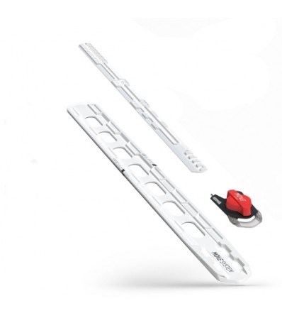 Rottefella Move System