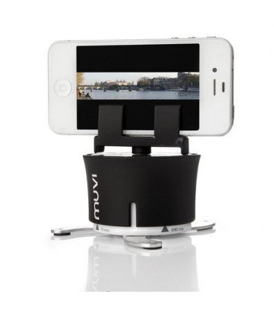 Универсален трипод Veho Muvi X-Lapse Time Lapse