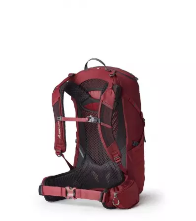 Раница Gregory Jade RC 28L