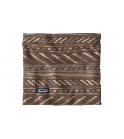 Яка Patagonia Micro D Gaiter