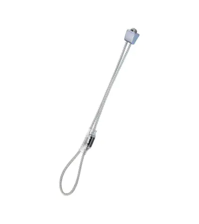 Black Diamond Клеми Stoppers Winter 2024