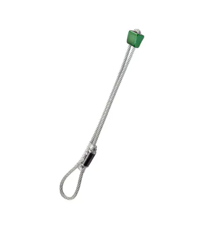 Black Diamond Клеми Stoppers Winter 2024