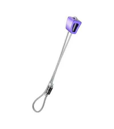 Black Diamond Клеми Stoppers Winter 2024