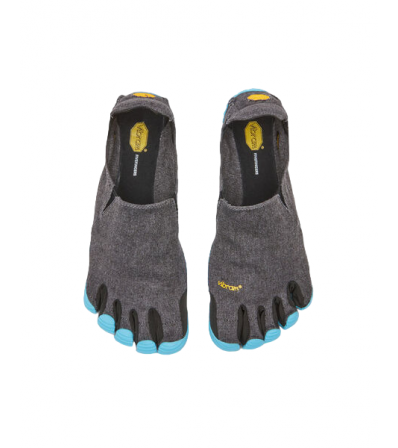 Обувки с пръсти Vibram Five Fingers CVT LB M's