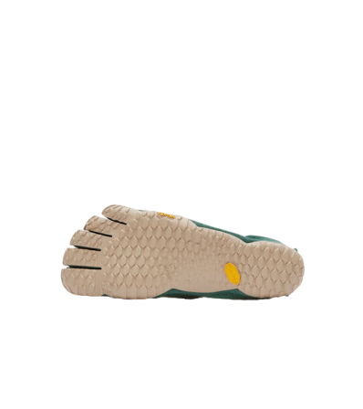 Обувки с пръсти Vibram Five Fingers CVT LB M's