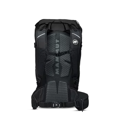 Раница Mammut Lithium 30L Winter 2025