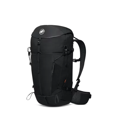 Раница Mammut Lithium 30L Winter 2025