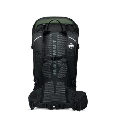 Раница Mammut Lithium 30L Winter 2025