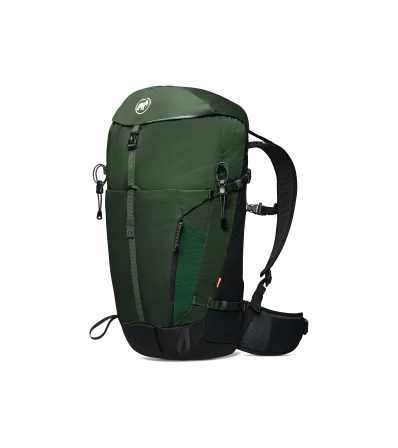 Раница Mammut Lithium 30L Winter 2025