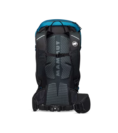 Раница Mammut Lithium 30L Winter 2025
