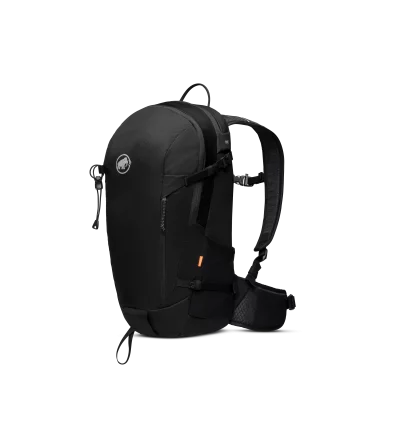 Раница Mammut Lithium 20 L Winter 2025