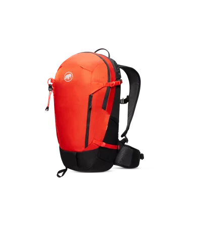 Раница Mammut Lithium 20 L Winter 2025