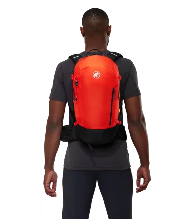 Раница Mammut Lithium 20 L Winter 2025
