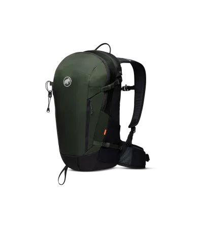 Раница Mammut Lithium 20 L Winter 2025