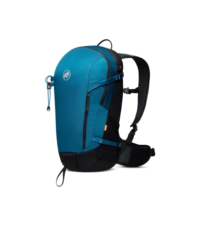 Раница Mammut Lithium 20 L Winter 2025