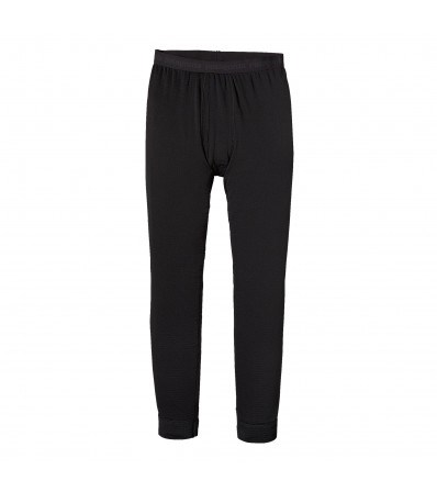 Термоклин Patagonia M's Capilene Thermal Weight Bottoms
