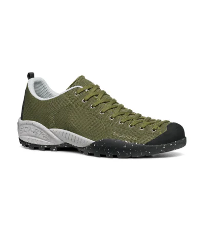 Градски Обувки Scarpa Mojito Planet-Fabric