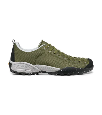 Градски Обувки Scarpa Mojito Planet-Fabric