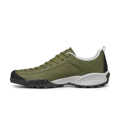 Градски Обувки Scarpa Mojito Planet-Fabric