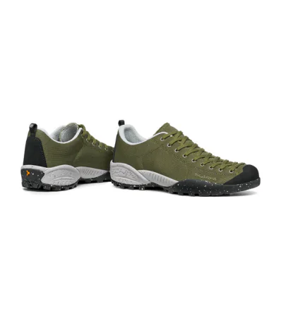 Градски Обувки Scarpa Mojito Planet-Fabric