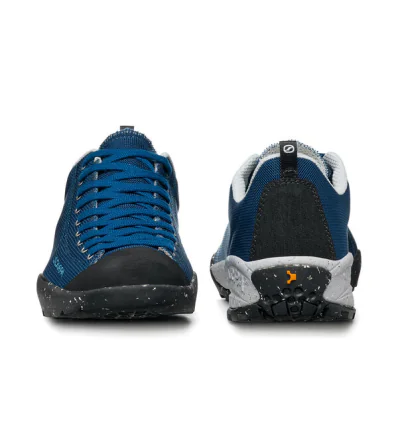 Градски Обувки Scarpa Mojito Planet-Fabric