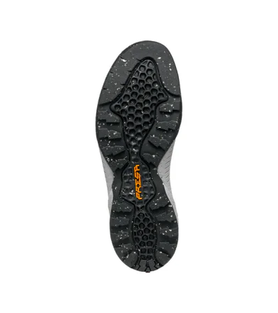 Градски Обувки Scarpa Mojito Planet-Fabric