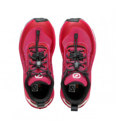 Детски Обувки Scarpa Golden Gate ATR Kid