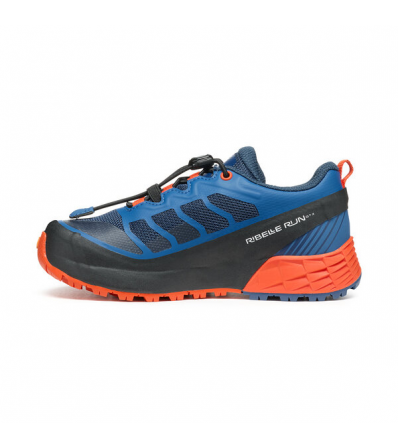 Детски обувки Scarpa Ribelle Run Kid GTX - Y
