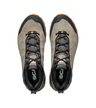 Планински Обувки Scarpa Rush Trail GTX M's