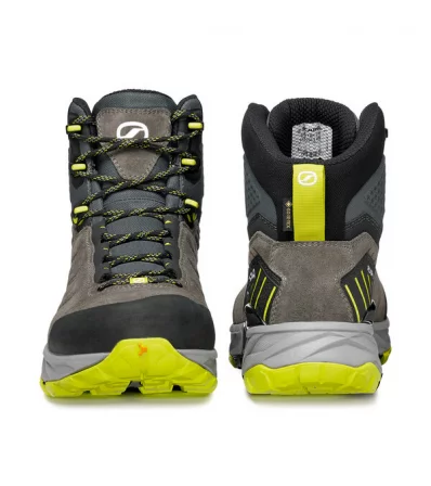 Планински Обувки Scarpa Rush TRK GTX M's