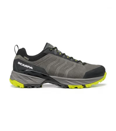 Планински Обувки Scarpa Rush Trail GTX M's