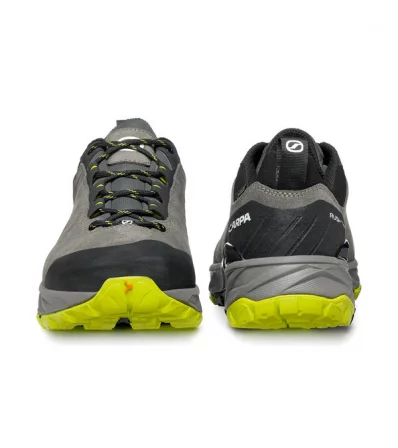 Планински Обувки Scarpa Rush Trail GTX M's