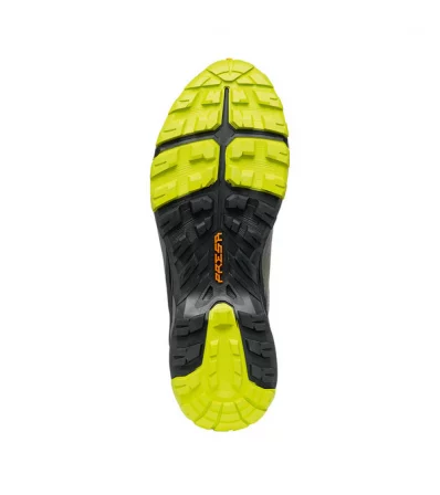 Планински Обувки Scarpa Rush Trail GTX M's