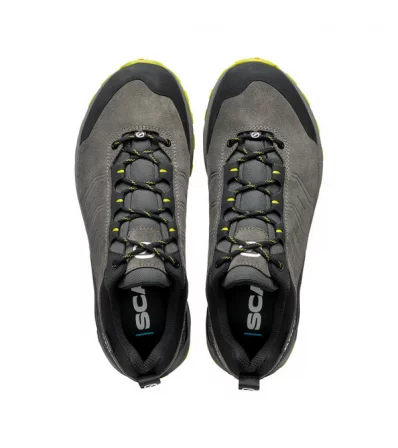 Планински Обувки Scarpa Rush Trail GTX M's