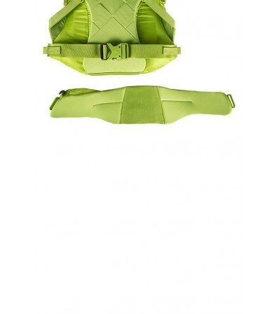 Раница Gregory Alpinisto 35L