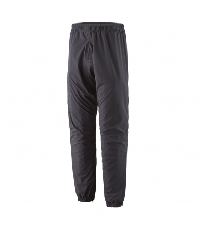 Панталон Patagonia M10 Storm Pants M's