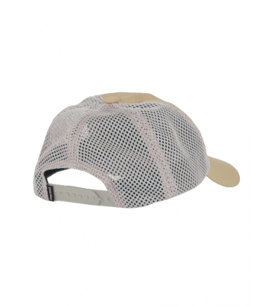 Шапка Marmot Alpine Soft Mesh Trucker