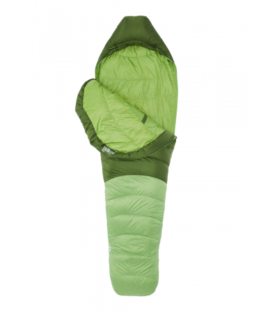 Спален Чувал Marmot Hydrogen Long Sleeping Bag (2˚C)