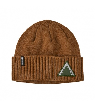 Шапка Patagonia Brodeo Beanie